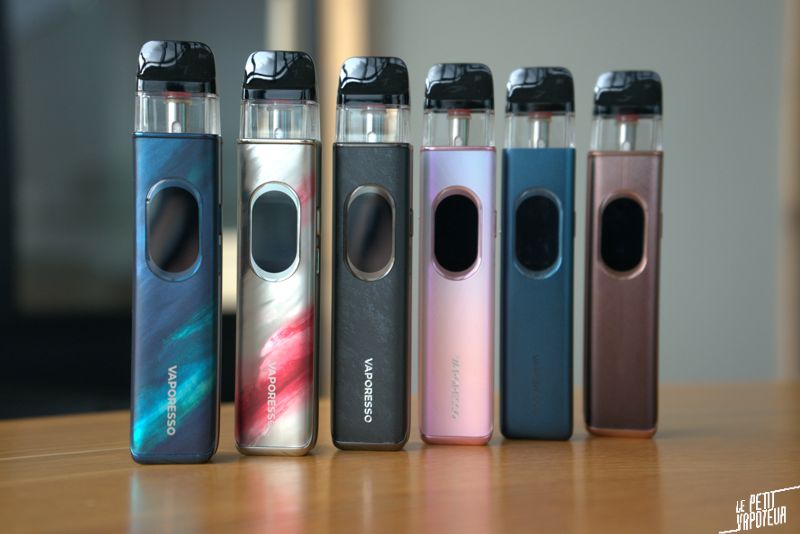 vaporesso-xros-6-blog-le-petit-vapoteur